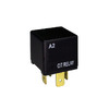 A21ACQ12VDC1.9 Image