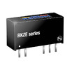 RKZE-2405D Image