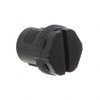 M12 SCREW PLUG(PLAST) Image