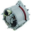 VARIOUS MODELS YEAR 1997 3114 ALTERNATOR Image