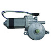 RS34-08845 MOTOR Image