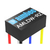 AMLDW-6050-RZ Image