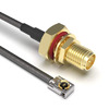 CABLE 377 RF-200-A-1 Image