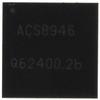 ACS8946T Image