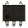 APT1222AX Image