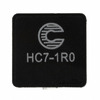 HC7-1R0-R Image