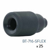 BT-716-SFLEX-25 Image