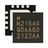 NRF21540-QDAA-R Image