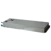 D1U4CS-W-2200-12-HC3C Image