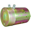 PR5-0125N MOTOR Image