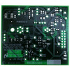 SP1202S03RB-PCB/NOPB Image