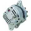 A005T15371 ALTERNATOR Image