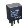 A11ASQ12VDC1.5R Image