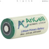 ARICELL SCL-05 Image