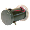 S-700827A MOTOR Image