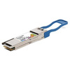 QSFP-50GB-LR1-C Image