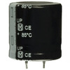 ECO-S1CP223DA Image