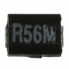 PM40-R56M Image