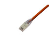 MM-S6AO-08-28PVC-F Image