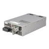 PBA1000F-48-CF4 Image