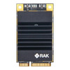 RAK2287-M4 Image