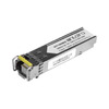 SFP-100WB20 Image