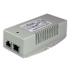 TP-DCDC-1248DX2-HP Image