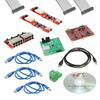 SI3459-KIT Image