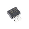 LM2576HVS-12 Image