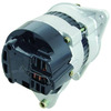 14022 ALTERNATOR Image