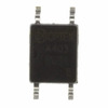 OPIA403BTU Image