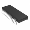 AS6C6264A-70PIN Image