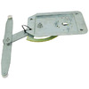 1366849 WINDOW REGULATOR Image