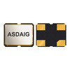 ASDAIG5-26.000MHZ-X-K-T3 Image