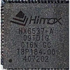 HX6537-A09TDIG Image