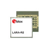 LARA-R220-62B-03 Image