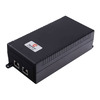 PD-9601-10GC/AC Image