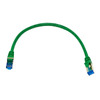 QG-CAT7R-1FT-GRN Image