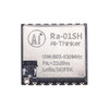 RA-01SH Image