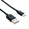 USBC-USB-06F Image