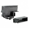 PS3F-PC-HOLDER(01) Image