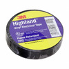 HIGHLAND-3/4X66FT 1-1/2 CORE Image