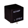 A21ASP24VDC1.6 Image