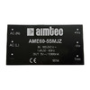 AME60-48SMJZ-ST Image