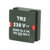 TR2-400VAC Image