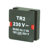 TR2-110VAC Image