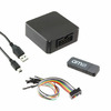 USB I&P BOX Image