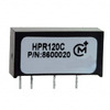 HPR120C Image