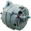 1102379 ALTERNATOR Image