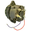 401169RIV ALTERNATOR Image